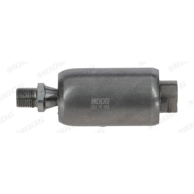 Imagem de MOOG CI AX 1834 Barra Axial da Direção interior, Eixo dianteiro M16X1.25 109