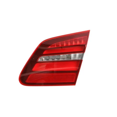 Imagem de ULO 1179032 Farolim à direita parte interior MERCEDES BENZ: Classe B