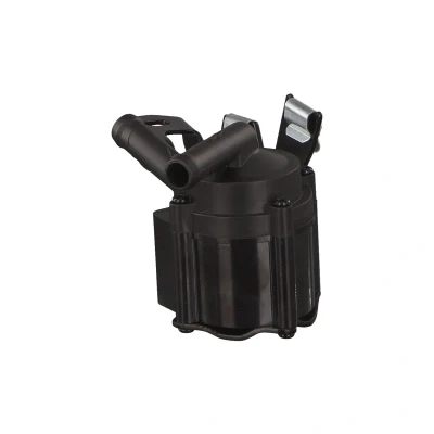 Imagem de FEBI BILSTEIN 179538 Bomba de água adicional MINI: Hatchback, PEUGEOT: 208 I CITROËN: Grand C4 Spacetourer