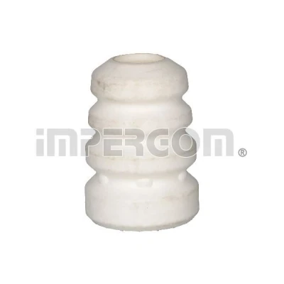 Imagem de ORIGINAL IMPERIUM 29091 Batente de encosto, suspensão Eixo dianteiro, lado esquerdo, direito FIAT: Doblo II Van / Carrinha