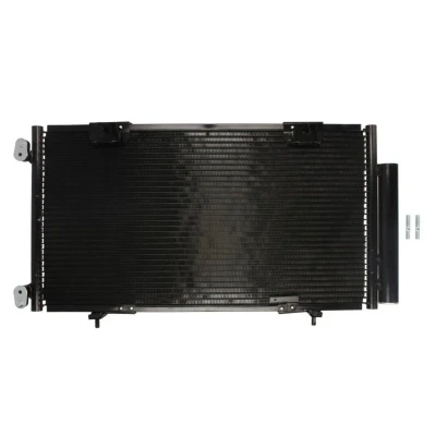 Imagem de THERMOTEC KTT110218 Condensador com secador 570