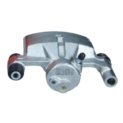 Imagem de MAXGEAR 82 0628 Pinça de travão Ferro fundido 45 Eixo traseiro esquerdo