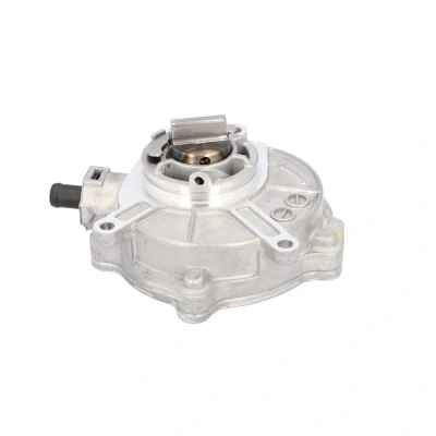 Imagem de FEBI BILSTEIN 102790 Bomba de Vácuo AUDI: A6 C6 Avant, A4 B7 Sedan, Avant
