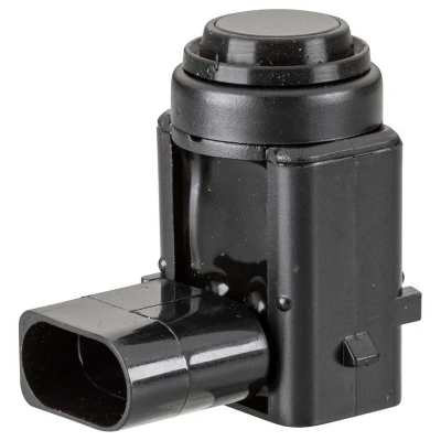 Imagem de HELLA 6PX 358 141 101 Sensores de Estacionamento VOLKSWAGEN: Golf 5, Touareg I