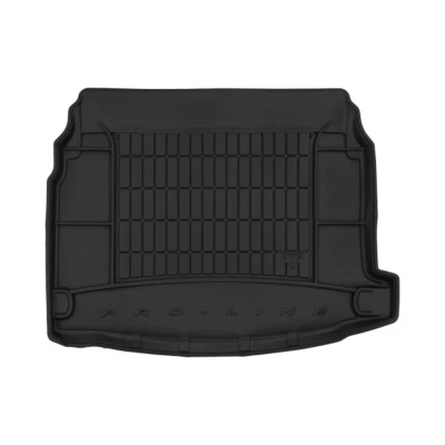 Imagem de Tapete para botas FROGUM MMT A042 TM400719