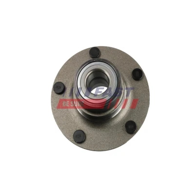 Imagem de FAST FT25046K Ponteira de Transmissão do lado da roda FIAT: Punto II Hatchback, BRAVO 1, I ALFA ROMEO: 147, 156 Sedan, Sportwagon