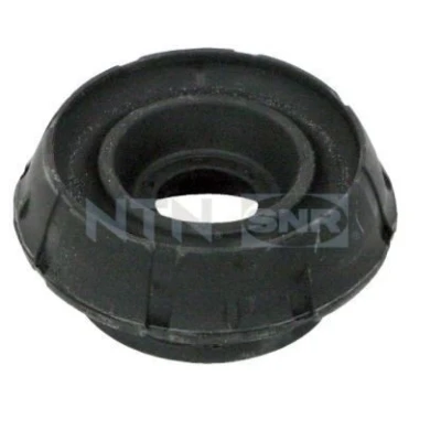 Imagem de SNR KBLF41765 Suporte de apoio do conjunto mola / amortecedor DACIA: Duster SUV, SANDERO 2, Lodgy