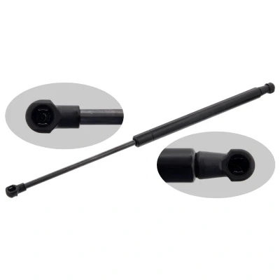 Imagem de FEBI BILSTEIN 36219 Amortecedor da mala 425 430,5 de ambos os lados VOLVO: V50
