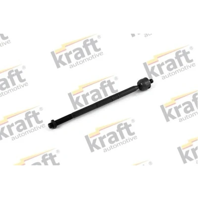 Imagem de KRAFT 4302110 Barra Axial da Direção Eixo dianteiro, de ambos os lados, interior M16X1.5 FORD: MONDEO 1