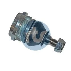 Imagem de RTS 93 09707 Rótula de suspensão Eixo dianteiro, ambos os lados, em baixo 40,3 HYUNDAI: ACCENT I Sedan, 1