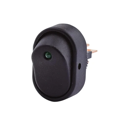 Imagem de HELLA 6EH 007 946 041 Interruptor