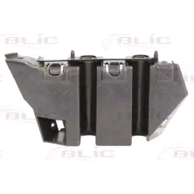 Imagem de Suporte, para choques BLIC 5504 00 6614932P