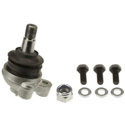 Imagem de TRW JBJ551 Rótula de suspensão com acessórios 20,2 98 1:8 HYUNDAI: H 1 Van, / Starex MPV