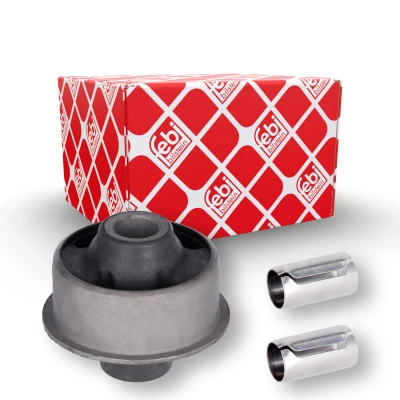 Imagem de FEBI BILSTEIN 27999 Casquilho de Braço Suspensão OPEL: Astra F CC