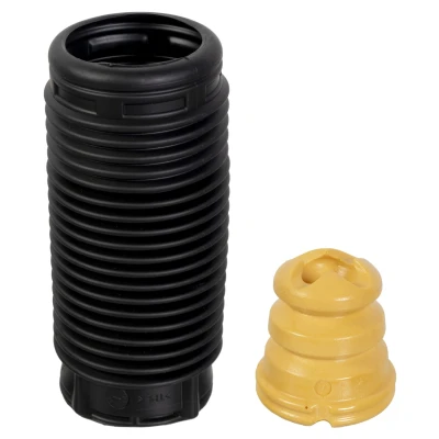 Imagem de FEBI BILSTEIN 180775 Coifa Amortecedor Eixo dianteiro