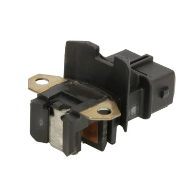 Imagem de BOSCH 1 237 031 295 Sensor OPEL: Corsa A TR