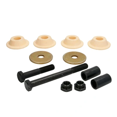 Imagem de Kit de reparação, suporte da cabina DT Spare Parts 1.32577