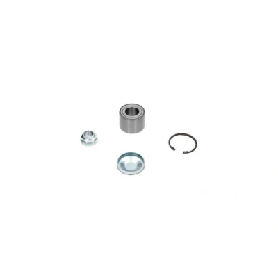 Imagem de KAVO PARTS WBK 6526 Kit de rolamento roda Eixo traseiro 68 RENAULT: TRAFIC 2 Kasten, 2, OPEL: Vivaro A Van
