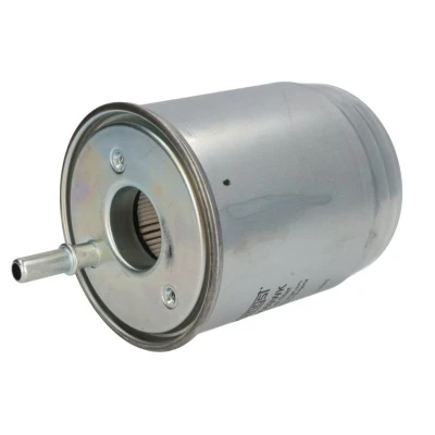 Imagem de HENGST FILTER H669WK Filtro de Combustível dos tubos