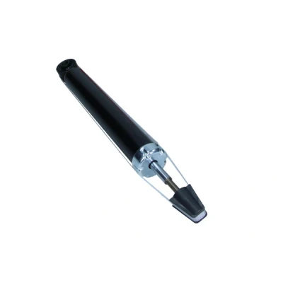 Imagem de MAXGEAR 11 1126 Amortecedor Eixo traseiro Pressão do gás Tubo duplo com assento de mola cavilha em cima, olhal baixo RENAULT: Clio 4