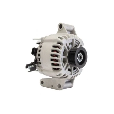 Imagem de MAPCO 13610 Alternador 14V 90A FORD: MONDEO 3 Stufenheck, Kombi,