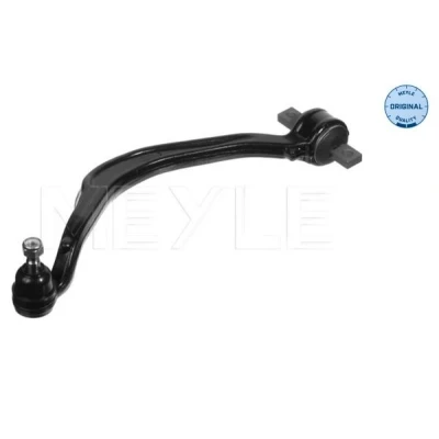 Imagem de MEYLE 32 16 050 0027 Braço de suspensão MITSUBISHI: Galant 6, 6