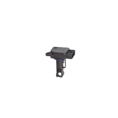 Imagem de MAGNETI MARELLI 213719753019 Medidor de massa ar SUBARU: Legacy 4, JAGUAR: XK 8 Cabrio, XJ Sedan, MAZDA: 6 Sedan