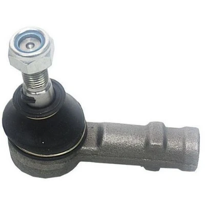 Imagem de DENCKERMANN D130018 Rótula de direção Eixo dianteiro, ambos os lados OPEL: Vectra B Sedan, Carrinha