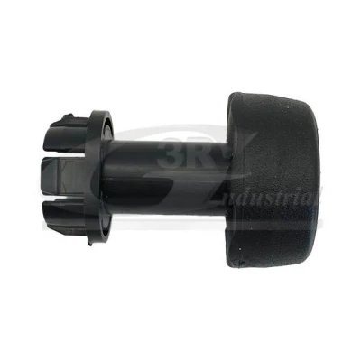 Imagem de 3RG 85308 Amortecedor, capota do motor