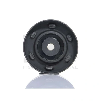 Imagem de FA1 RW1105 935 Polia Tensora VOLKSWAGEN: Polo III Hatchback