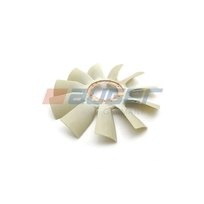 Imagem de Ventilador, arrefecimento do motor AUGER 77083