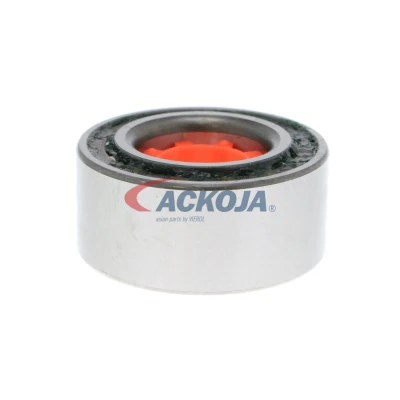 Imagem de ACKOJA A38 0084 Kit de rolamento roda TOYOTA: Celica V Coupe, MR2 I RAV4 SUV, NISSAN: ALMERA 1 Hatchback, Sunny 3, 3