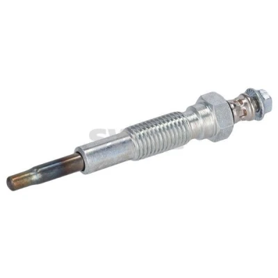 Imagem de SWAG 33 10 3386 Vela incandescente 10,5V