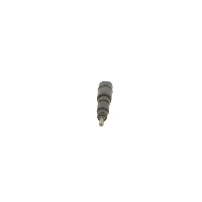 Imagem de Injetor (com sensor de pino ignição) BOSCH 0 432 193 423