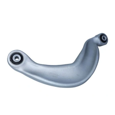Imagem de MAXGEAR 72 6109 Braço de suspensão Eixo traseiro, em cima, à direita transversal Alumínio AUDI: A4 B8 Avant, Sedan, A5 Sportback