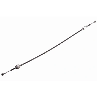 Imagem de VAICO V24 0572 Cabo de aço, caixa velocidades Original Quality FIAT: Punto III Hatchback, Grande Evo Hatchback