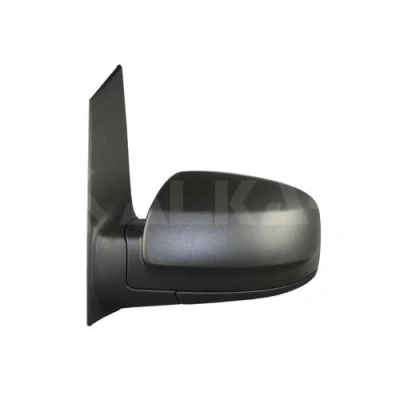Imagem de Espelho retrovisor Alkar 9201710 esquerda manual não esférico MERCEDES BENZ: Vito Mixto, Viano, Minibus