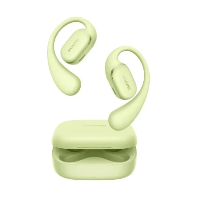 Imagem de Huawei FreeArc Verde
