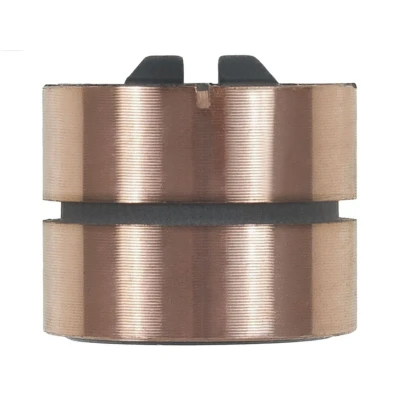Imagem de AS PL ASL9006(BULK) Anel colector, alternador BMW: 3 Sedan