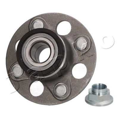 Imagem de JAPKO 424056 Cubo da Roda