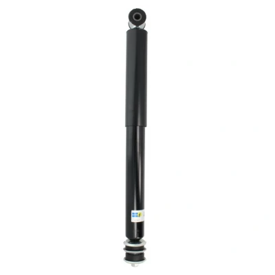 Imagem de BILSTEIN B4 OE Replacement 24 017275 Amortecedor