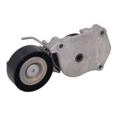Imagem de INA 534 0160 10 Tensor, correia trapezoidal estriada CHRYSLER: PT Cruiser Carrinha