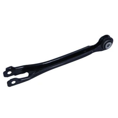 Imagem de Barra/escora, suspensão MAXGEAR 72 5238