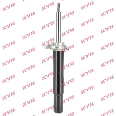 Imagem de KYB Excel G 335817 Amortecedor BMW: 5 Touring