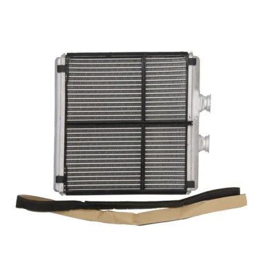 Imagem de THERMOTEC D6M013TT Radiador Quente
