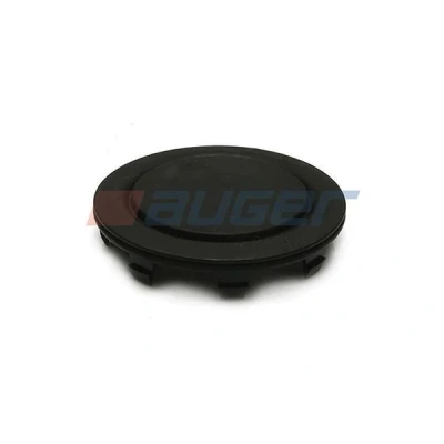 Imagem de Tampa, rolamento da roda AUGER 83910
