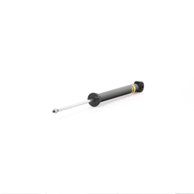 Imagem de MONROE G1154 Amortecedor Pressão do gás Tubo duplo telescópico olhal em baixo, cavilha cima CHEVROLET: Cruze Sedan, Carrinha