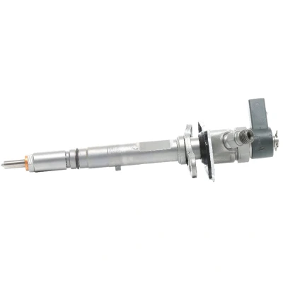 Imagem de METZGER ORIGINAL ERSATZTEIL 0870141 Injector Common Rail Peça sobres. tem ser codificada c/ disp auto diagnóstico OBD com retentor
