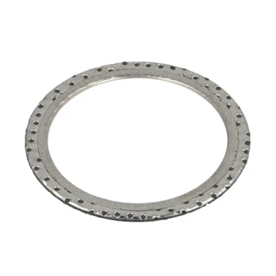 Imagem de BOSAL 256 518 Junta, tubo de escape OPEL: Astra F Caravan, CC