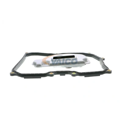 Imagem de VAICO V10 1922 Conjunto do filtro hidráulico, caixa velocidades automática EXPERT KITS + VOLKSWAGEN: Golf 5, SKODA: Octavia II Hatchback